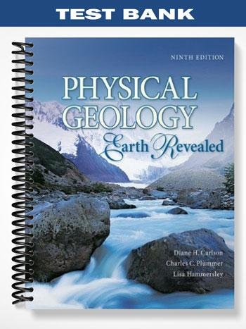 Test_Bank_for_Physical_Geology_Earth_Revealed_9th_Edition_by_Carlson.jpg