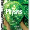 Test Bank for Physics 2nd Edition by Giambattista