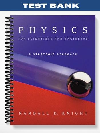 Test_Bank_for_Physics_for_Scientists_and_Engineers_1st_Edition_by_Randall_D.jpg