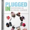 Test Bank for Plugged In 1st Edition by Joel English