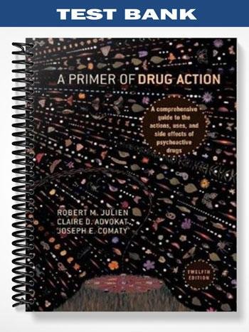 Test_Bank_for_Primer_of_Drug_Action_12th_Edition_by_Julien.jpg