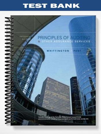 Test_Bank_for_Principles_of_Auditing_and_Other_Assurance_Services_15th_Edition_by_Whittington.jpg