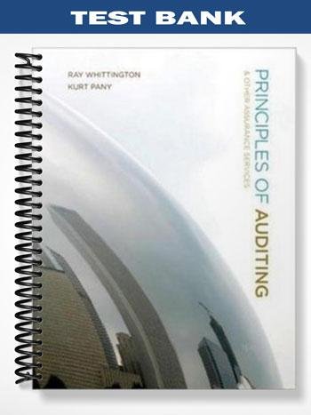 Test_Bank_for_Principles_of_Auditing_and_Other_Assurance_Services_16th_Edition_by_Ray_Whittington.jpg