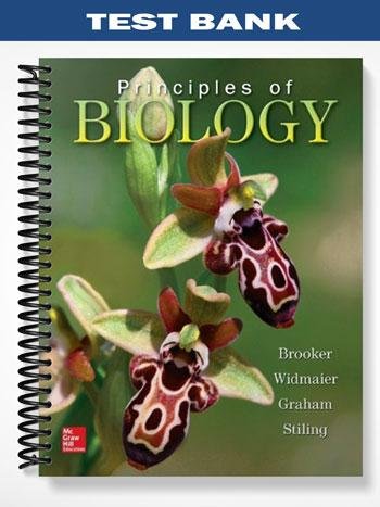 Test_Bank_for_Principles_of_Biology_1st_Edition_by_Brooker.jpg