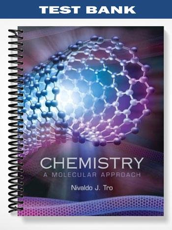 Test_Bank_for_Principles_of_Chemistry_A_Molecular_Approach_1st_Edition_by_Nivaldo_Jose_Tro.jpg