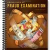 Test Bank for Principles of Fraud Examination 3rd Edition by Wells