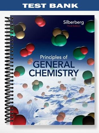 Test_Bank_for_Principles_of_General_Chemistry_3rd_Edition_by_Silberberg.jpg
