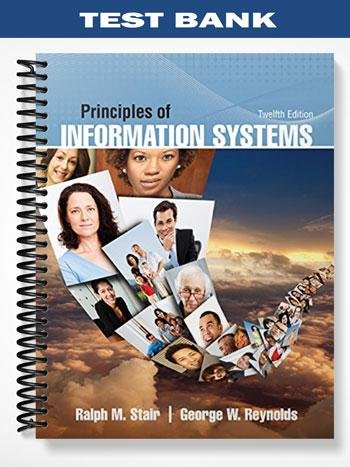 Test_Bank_for_Principles_of_Information_Systems_12th_Edition_by_Stair.jpg