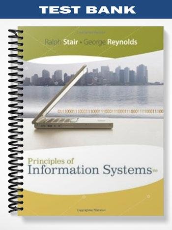 Test_Bank_for_Principles_of_Information_Systems_9th_Edition_by_Stair.jpg