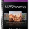Test Bank for Principles of Microeconomics 7th Edition by Gregory Mankiw