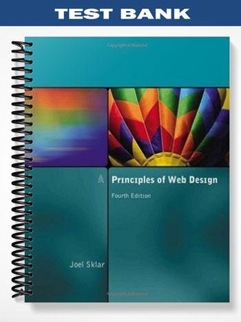 Test_Bank_for_Principles_of_Web_Design_4th_Edition_by_Joel_Sklar.jpg