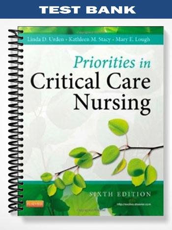 Test_Bank_for_Priorities_in_Critical_Care_Nursing_6th_Edition_by_Urden.jpg