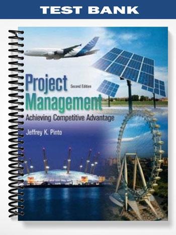 Test_Bank_for_Project_Management_2nd_Edition_by_Pinto.jpg