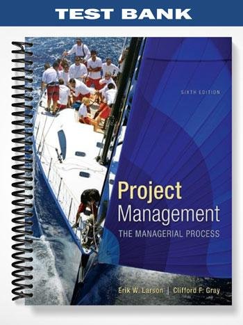Test_Bank_for_Project_Management_The_Managerial_Process_6th_Edition_by_Larson.jpg