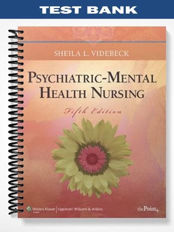 Test_Bank_for_Psychiatric-Mental_Health_Nursing_5th_Edition_by_Videbeck.jpg