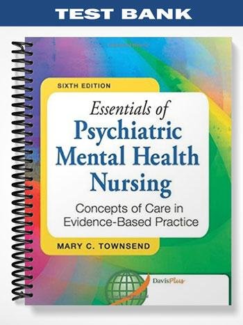 Test_Bank_for_Psychiatric_Mental_Health_Nursing_6th_Edition_by_Mary_Townsend.jpg