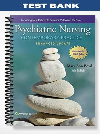 Test_Bank_for_Psychiatric_Nursing_Contemporary_Practice_5th_Edition_by_Boyd.jpg