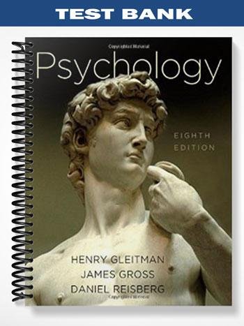 Test_Bank_for_Psychology_8th_Edition_by_Gleitman.jpg