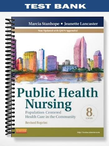 Test_Bank_for_Public_Health_Nursing_Population-Centered_Health_Care_in_the_Community_8th_Edition_by_Stanhope.jpg