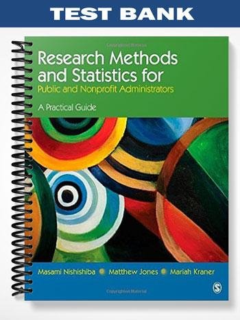 Test_Bank_for_Research_Methods_and_Statistics_for_Public_and_Nonprofit_Administrators_1st_Edition_by_Nishishiba.jpg