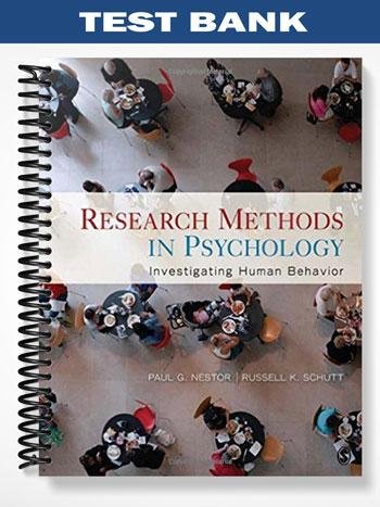 Test_Bank_for_Research_Methods_in_Psychology_1st_Edition_by_Nestor.jpg