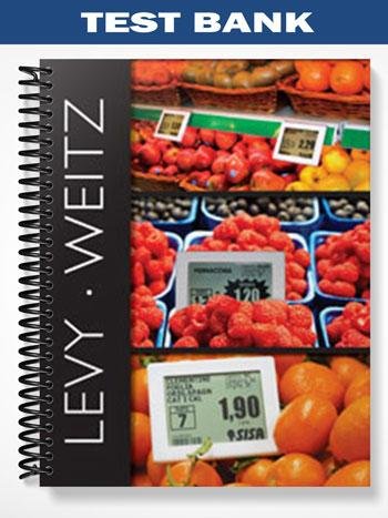 Test_Bank_for_Retail_Management_8th_Edition_by_Levy.jpg