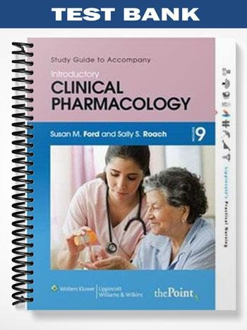 Test_Bank_for_Roachs_Introductory_Clinical_Pharmacology_9th_Edition_by_Ford_MN.jpg