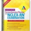Test Bank for Saunders Comprehensive Review for the NCLEX-RN Examination 5th Edition by Silvestri