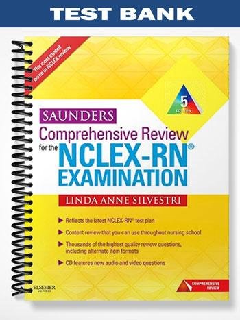 Test_Bank_for_Saunders_Comprehensive_Review_for_the_NCLEX-RN_Examination_5th_Edition_by_Silvestri.jpg