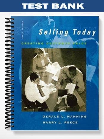 Test_Bank_for_Selling_Today_10th_Edition_by_Manning.jpg
