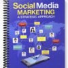Test Bank for Social Media Marketing A Strategic Approach 1st Edition by Barker