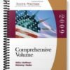 Test Bank for South-Western Federal Taxation 2009 Comprehensive 32nd Edition by Hoffman