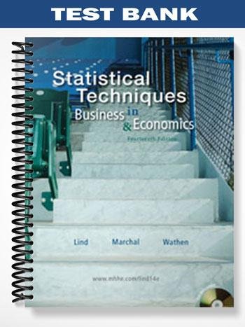 Test_Bank_for_Statistical_Techniques_in_Business_and_Economics_14th_Edition_by_Lind.jpg