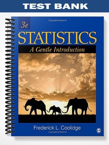 Test_Bank_for_Statistics_A_Gentle_Introduction_3rd_Edition_by_Coolidge.jpg