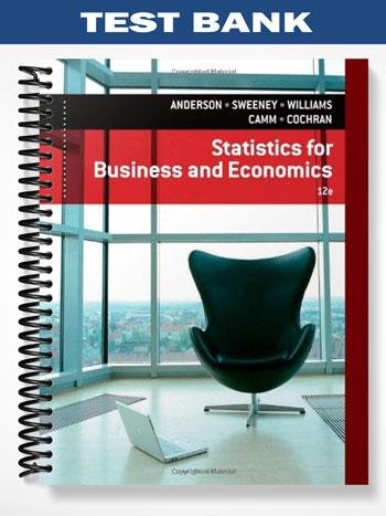 Test_Bank_for_Statistics_for_Business__Economics_12th_Edition_by_Anderson.jpg