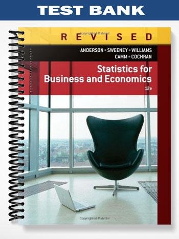 Test_Bank_for_Statistics_for_Business__Economics_Revised_12th_Edition_by_Anderson.jpg