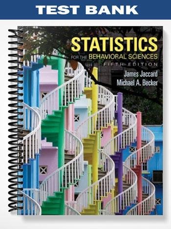 Test_Bank_for_Statistics_for_the_Behavioral_Sciences_5th_Edition_by_Jaccard.jpg