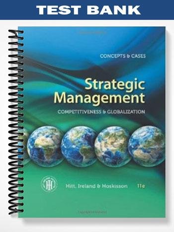 Test_Bank_for_Strategic_Management_Competitiveness_and_Globalization_Concepts_and_Cases_8th_Edition_by_Hitt.jpg