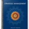 Test Bank for Strategic Management Concepts 2nd Edition by Carpenter