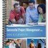 Test Bank for Successful Project Management 6th Edition by Gido