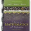 Test Bank for Survey of Mathematics with Applications 7th Edition by Angel