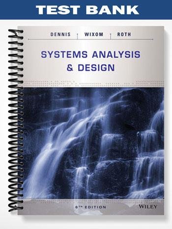 Test_Bank_for_Systems_Analysis_and_Design_6th_Edition_by_Dennis.jpg