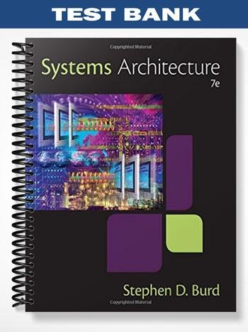 Test_Bank_for_Systems_Architecture_7th_Edition_by_Burd.jpg