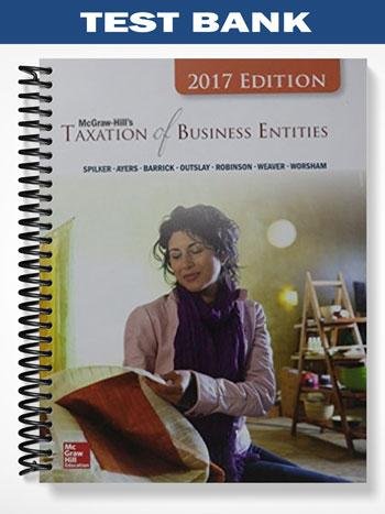 Test_Bank_for_Taxation_of_Business_Entities_2017_8th_Edition_by_Spilker.jpg