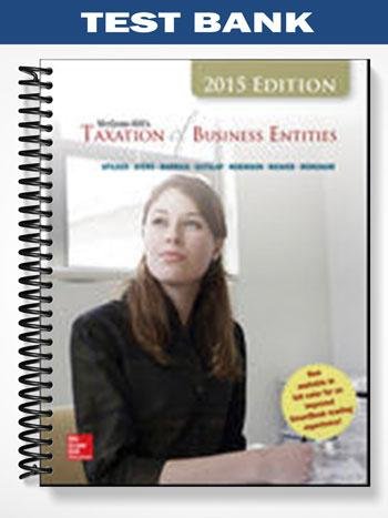 Test_Bank_for_Taxation_of_Business_Entities_6th_Edition_by_Spilker.jpg