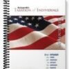 Test Bank for Taxation of Individuals 2011 2nd Edition by Spilker