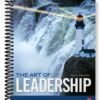 Test Bank for The Art of Leadership 5th Edition by Manning