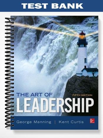 Test_Bank_for_The_Art_of_Leadership_5th_Edition_by_Manning.jpg