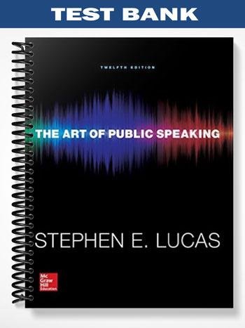 Test_Bank_for_The_Art_of_Public_Speaking_11th_Edition_by_Stephen_Lucas.jpg