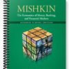 Test Bank for The Economics of Money Banking and Financial Markets The Business School Edition 3rd Edition by Mishkin